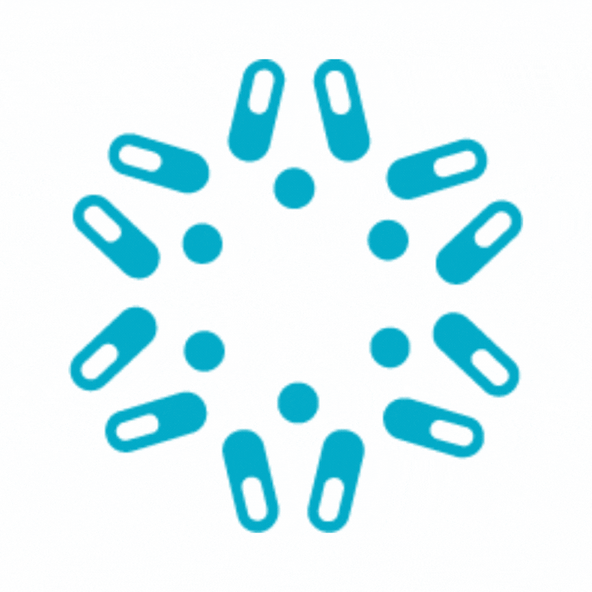 Çiçek Ecza Deposu Çiçek Ecza Deposu